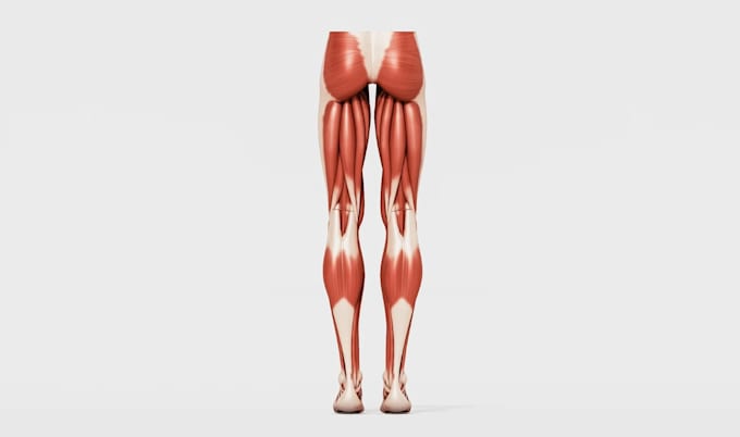 create 3d anatomy animation human anatomy animation 3d anatomical models