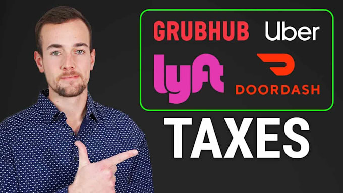 uber reactivation, spark driver reactivation, lyft, amazon flex reactivation
