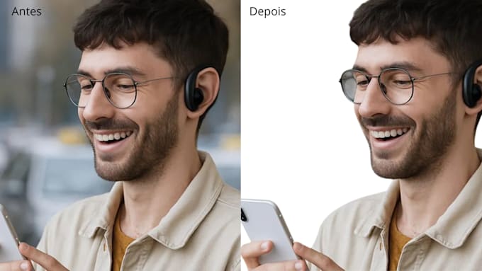 remove backgrounds and edit images