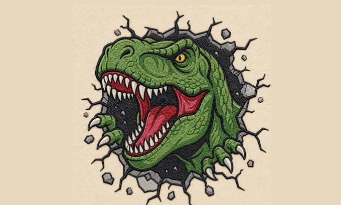 do embroidery digitizing, embroidery wilcom embroidery files, embroidery cap