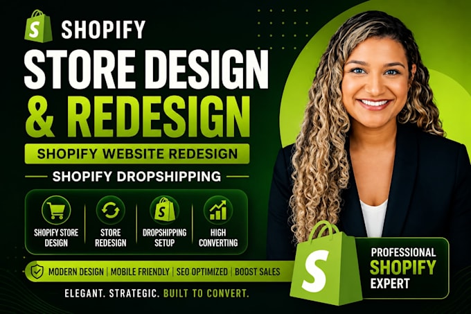 shopify store redesign shopify website redesign shopify store redesign shopify