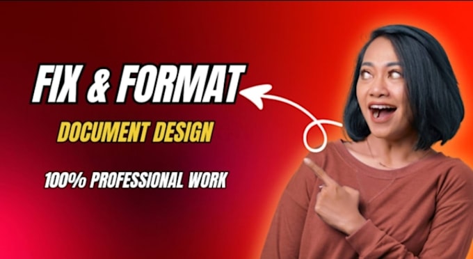 create dynamic ms word templates and professional formatting