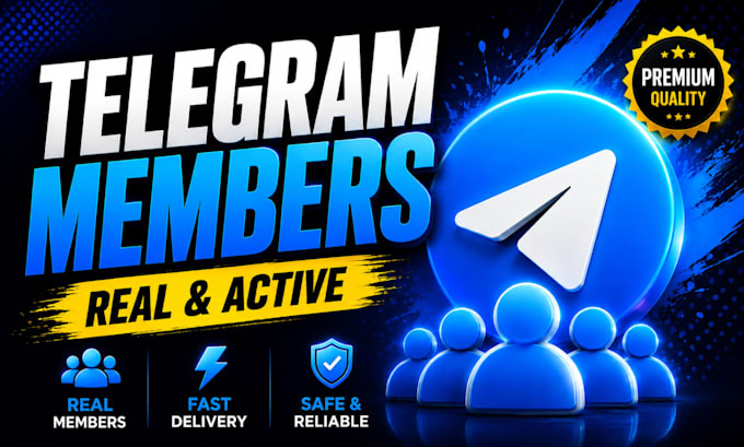 create group and setup a professional telegram bot for your crypto group