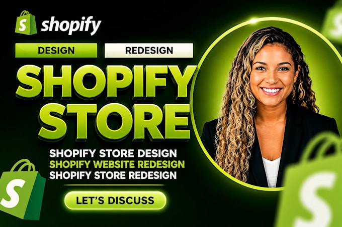 shopify store redesign shopify website redesign shopify store redesign shopify