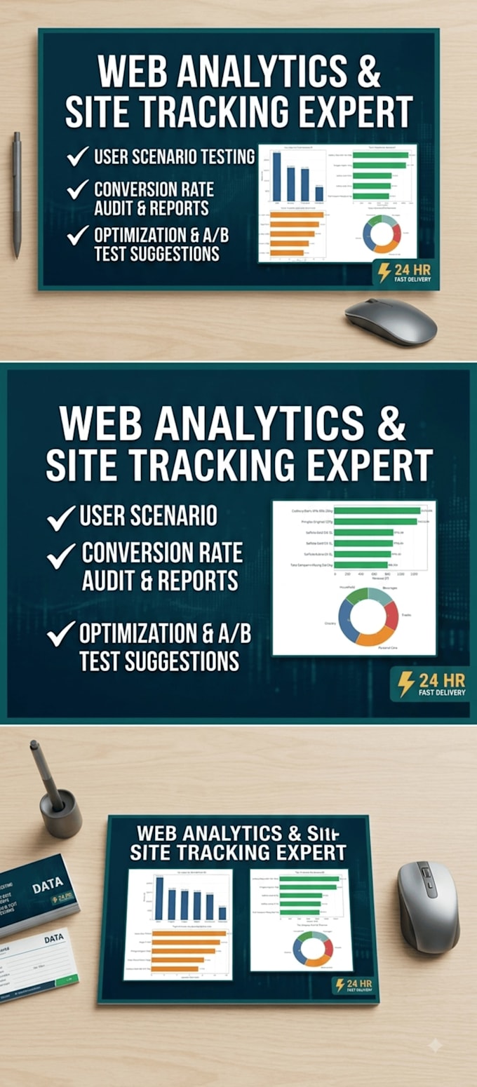 clean format, and fix messy data or spreadsheets formatting