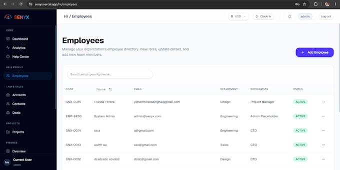 develop complex next js saas web for 10 dollars