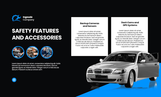 setup auto part compatibility shopify app auto parts store car parts website