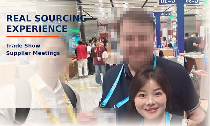 source reliable suppliers in china on 1688 and alibaba