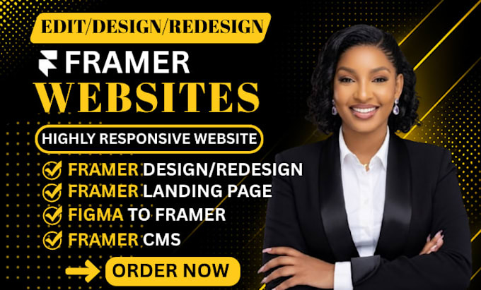 design framer website figma to framer cms framer animation