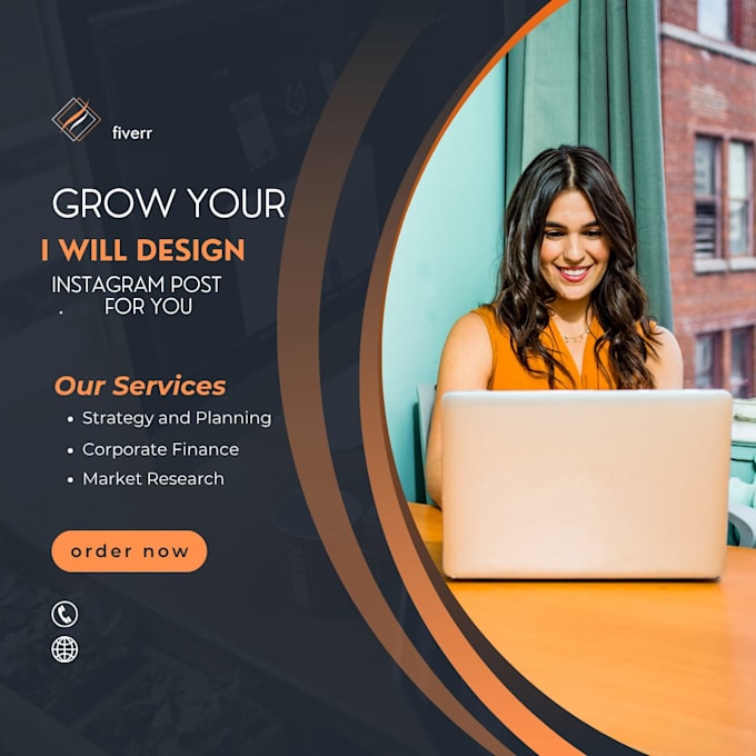 design social media graphics for facebook,linkdin,youtube