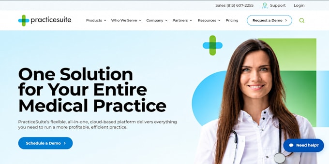 medical billing, insurance verification, payment posting