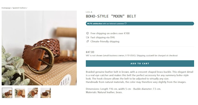 shopify custom coding, shopify bug fixing, shopify coder, shopify developer