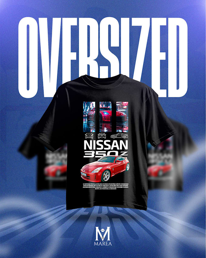 high quality advertising flyer design