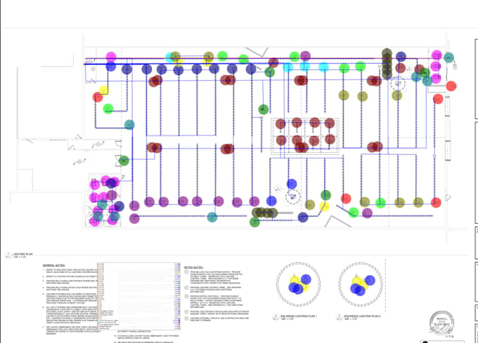 do electrical estimating, takeoff and cost estimation