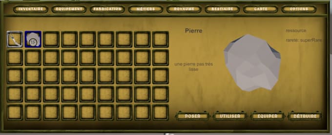 code c sharp scripts and game mechanics for your unity game