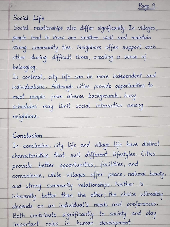 urdu and english typing