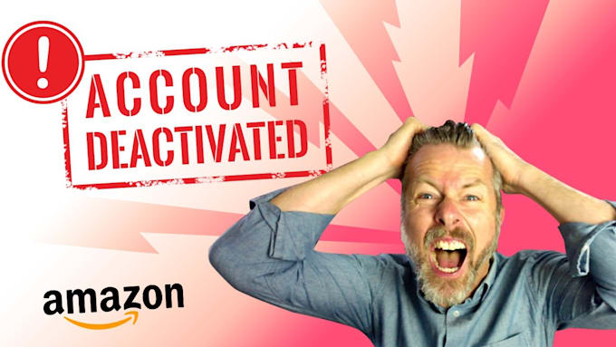 reactivate deactivated amazon flex correctly