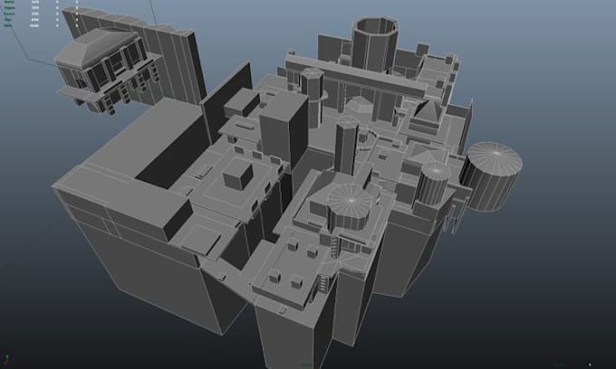 make unreal engine 5 map lumen and nanite level design game levels unity 3dgame