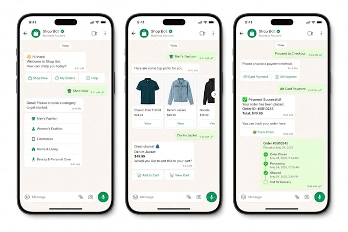 telegram shopbot,storebot with payment and admin panel