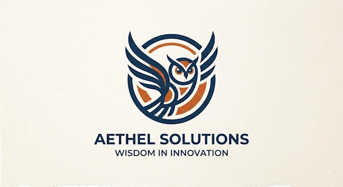 provide ai data entry, web research and graphic design services