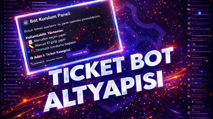 stubhub bot, marco bot, reservation, appointment bot, vivid seats