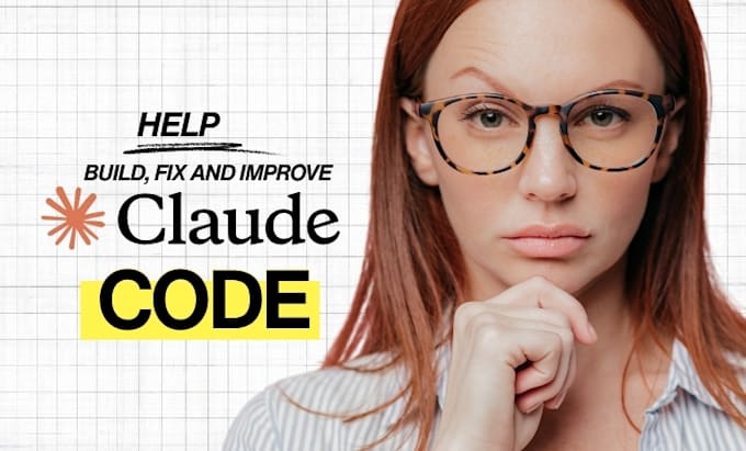 build and automate apps with claude code ai