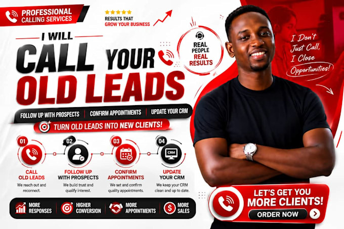 provide b2b b2c telemarketing cold calling appointment setting script writing