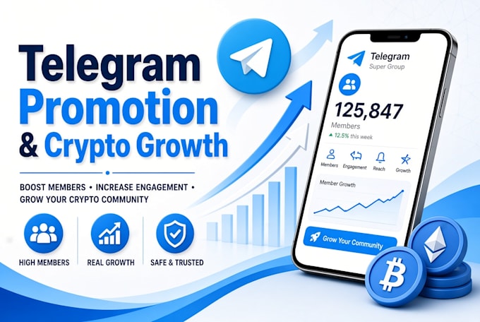 do telegram promotion crypto promotion telegram marketing telegram ads