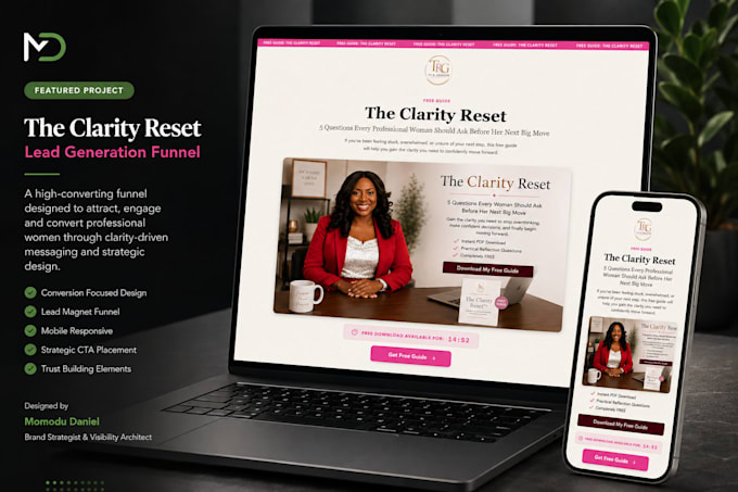 fitness website designer  framer, wix, wordpress,  squarespace