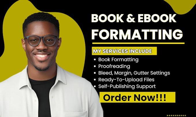 do children book formatting  kdp book formatting paperback formatting