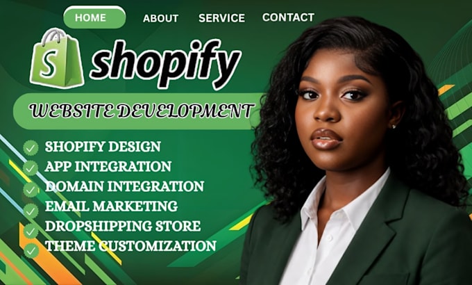 redesign shopify website design shopify website redesign shopify store website