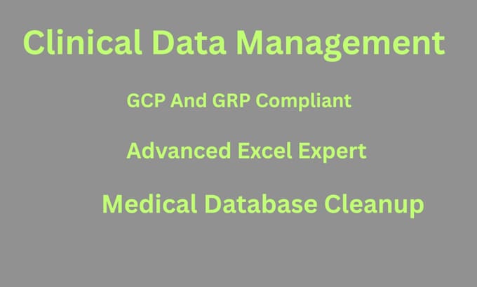 design an advanced excel dashboard