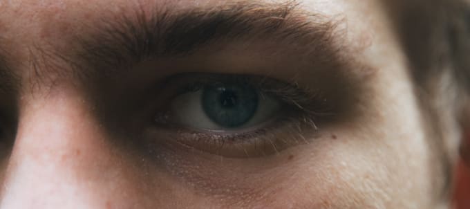 professional photo editing and retouching
