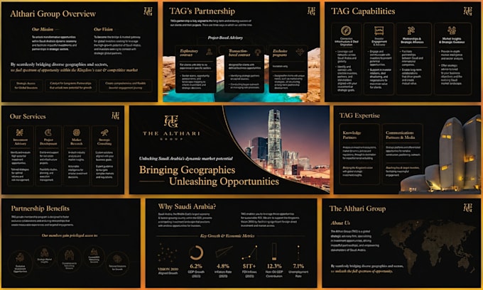 design or redesign your powerpoint presentation improve powerpoint presentation