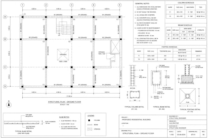 do structural civil mep hvac engineer for georgia texas wa, cl, pe,