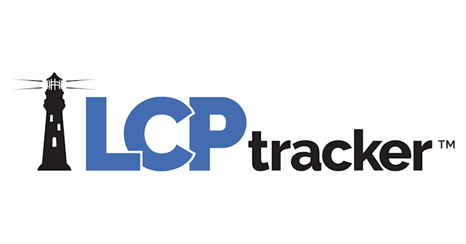 prepare certified payroll, dir, lcptracker, and prevailing wage reports