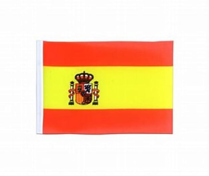 spanish english catalan translation