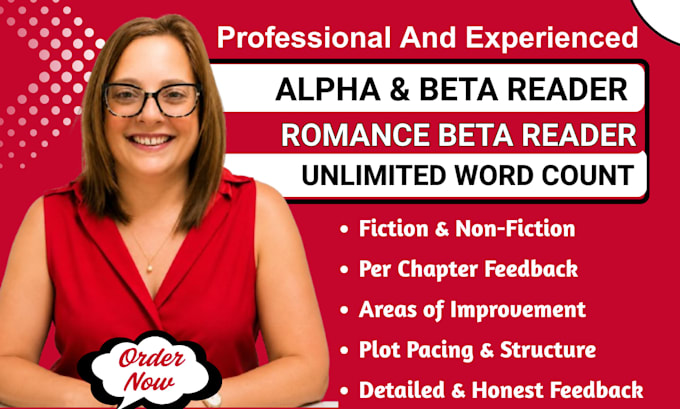 romance beta reader,romantasy beta reader,thriller beta reader,scifi beta reader