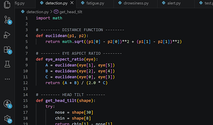 write python scripts for automation, web scraping, and data processing