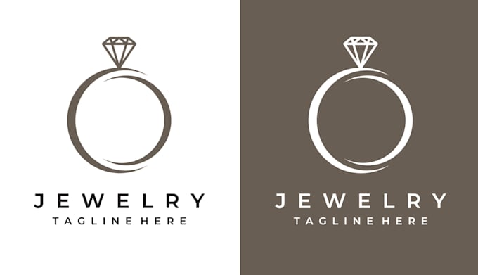 make beautiful airing logo in illustrator