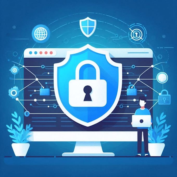 perform professional penetration testing and security assessment