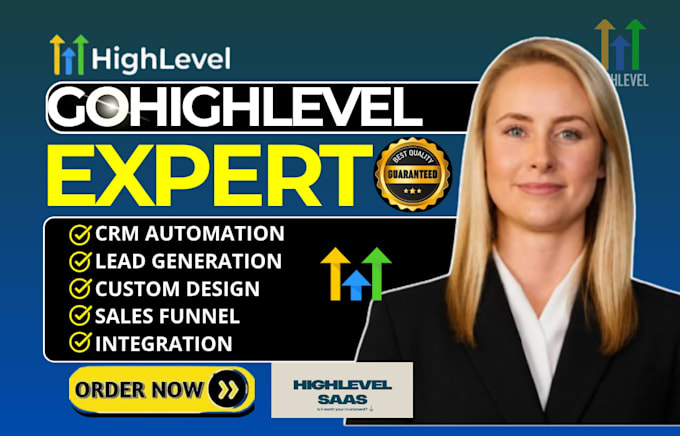 setup gohighlevel automation ghl a2p 10dlc ghl landing page gohighlevel website