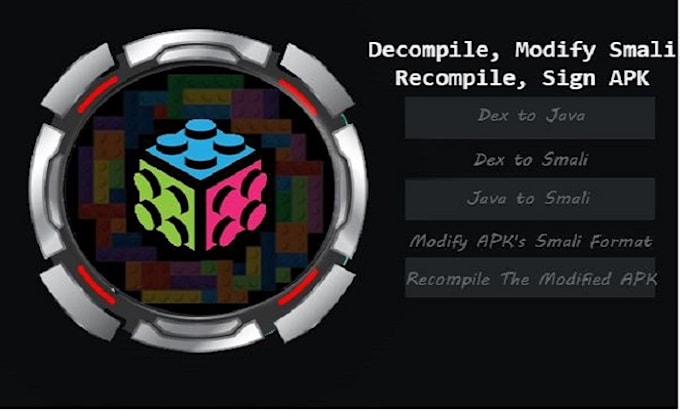 decompile ea, decompile, recompile, forex ea, crack ea , source code
