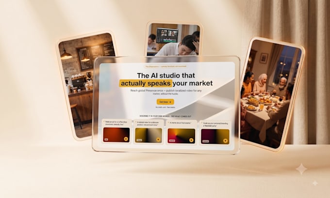 build your full stack saas web app
