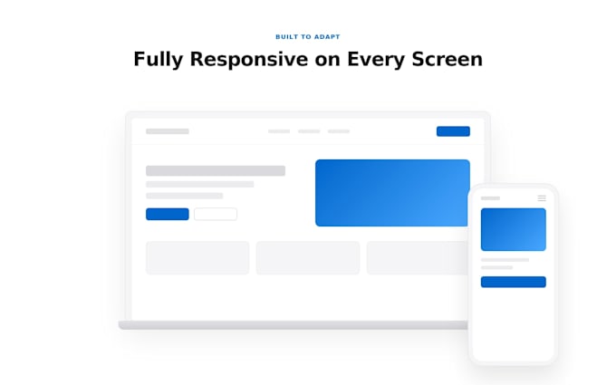 build a high performance webflow website with SEO