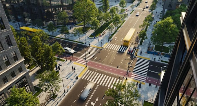 create roblox city map full roblox game environment in roblox studio