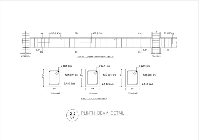 help contractor with structural layout redesign,alter your floor plan in autocad