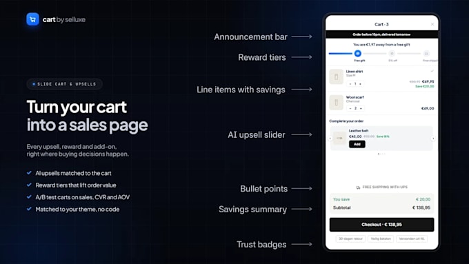 create shopify public app, shopify custom app and shopify developer