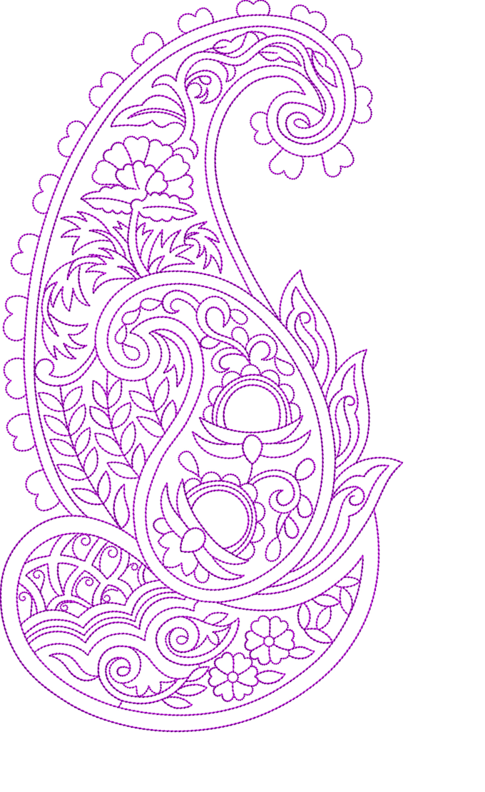 digitize your embroidery design in wilcom