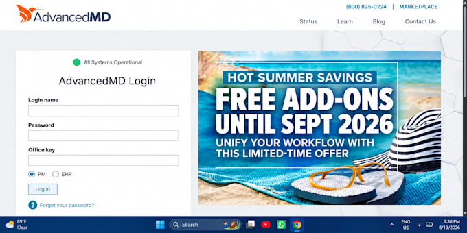 medical billing, charge entry, credentialing expert